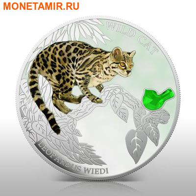  2  2013.  -      ..000358046394/60 ()