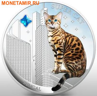  2  2013. -      ..000358046397/60 ()