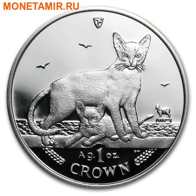   1  2010.      ..000174843540 ()