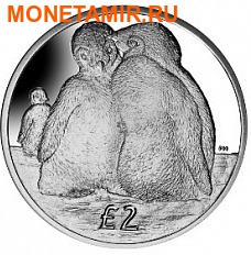    2  2013.   ..000032047179 ()