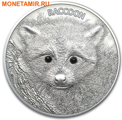  50  2013.    ..000403646674 ()