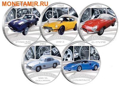    5  1  2006.   -, , , ,     ..000800046723 ()