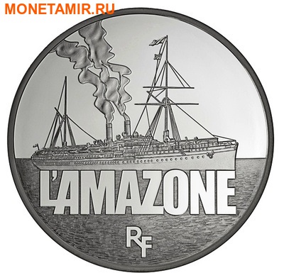  10  2013   (LAmazone)    ..000154144840 ()