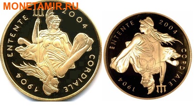  5   20  2004    . 100-      . ()