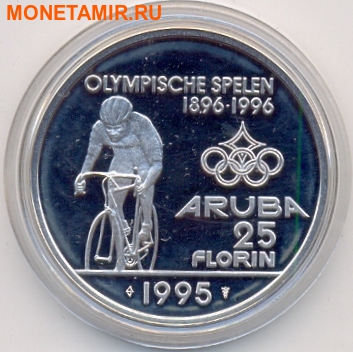  25  1995  ..000123340409 ()