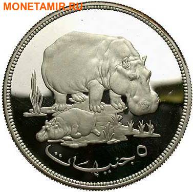  5  1976.   ..000200047521 ()