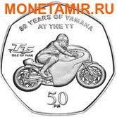   50  2011. 50    Yamaha ()      Tourist Trophy..000129247159 ()