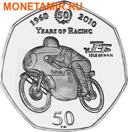   50  2010.50    Suzuki ()      Tourist Trophy..000129247155/60 ()