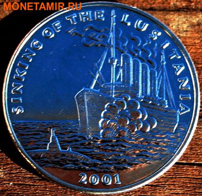  5  2001.     ,   ..000035547498 ()