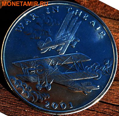  5  2001.     ,   ..000035547500 ()