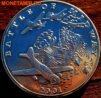  5  2001.     ,   ..000035547496 ()