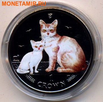   1  2008.   ()  ..000044747086 ()