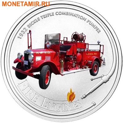   1  2005. BICKLE 1932 -   ..000200046725 ()