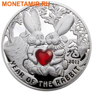  1  2010.       ..000143333580 ()