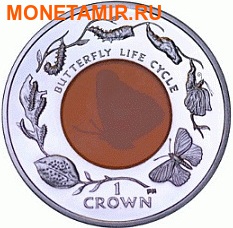   1  2012.  -    ()..000204642796/60 ()