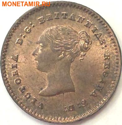  1/4  ( ) 1852.   (). .000849247614 ()