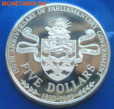   5  1982. . 150  ..000110447673 ()