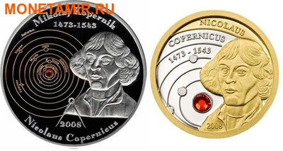    5 + 10  2008.  ..000623619898 ()