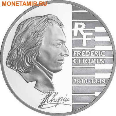  1,5  2005.    195    ..000628744305 ()