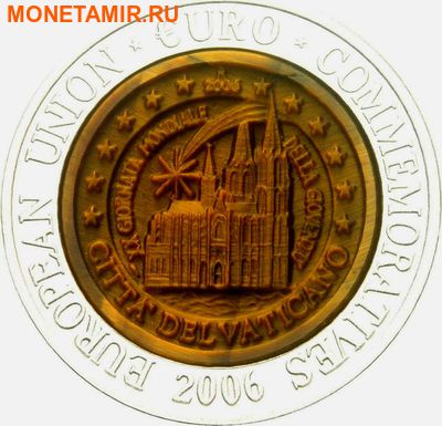  700  2006.         ..000370547821 ()