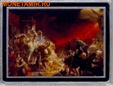  1  2014.     ..     ..000096347971 ()