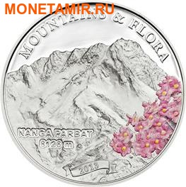 5  2013.      ..000189948624 ()
