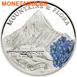  5  2014.     ..000189948627 ()
