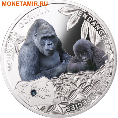  1  2014.-      ..000301349086 ()