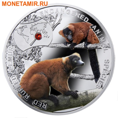  1  2014.-      ..000301349088 ()