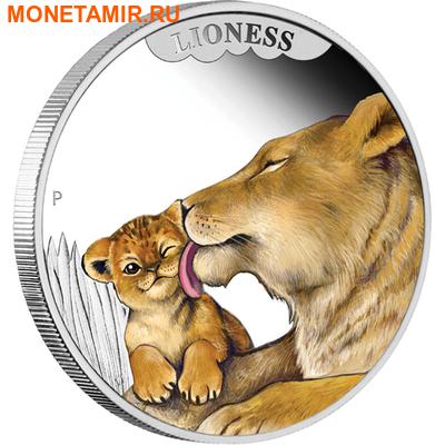  50  2014.   ..000166148647/60 ()