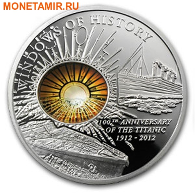   10  2012.    ..000450049154 ()