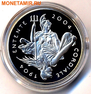  5  2004 .100   ..000350049153 ()