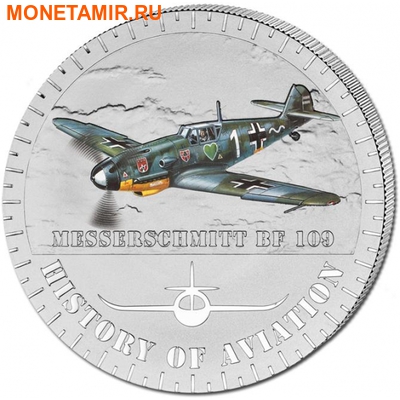 5000  2014. -  109   ..000147647930 ()