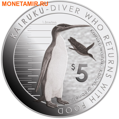   5  2014. ..000332348589 ()