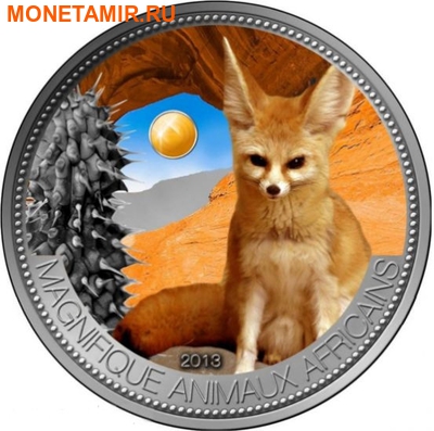  1000  2013&quot;&quot;  &quot;  &quot;..001000047538 ()