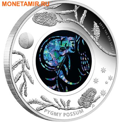  1  2013.  ..000290148174 ()