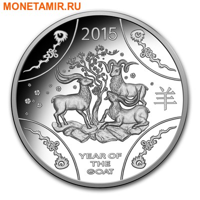 1  2015.    ..000289349272/60 ()