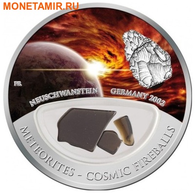  10  2012.   (NEUSCHWANSTEIN)    ..000376941594 ()