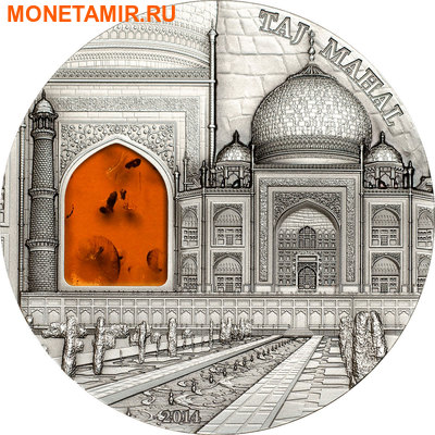  10  2014.-   ..000300049131/290 ()