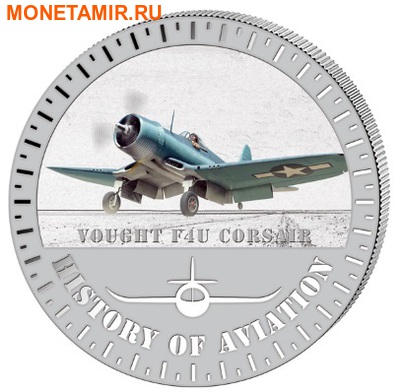  5000  2015.  - - F4U    . ()
