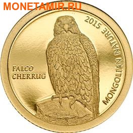  500  2015.      ..000261150170/60 ()