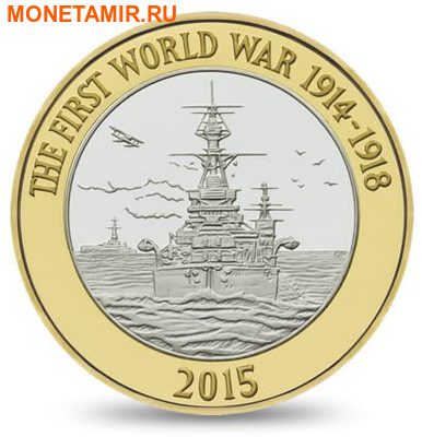  2  2015     200 .  ..60 ()
