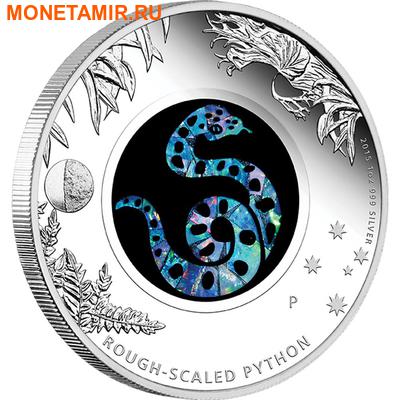  1  2015.  ..000100050283/60 ()
