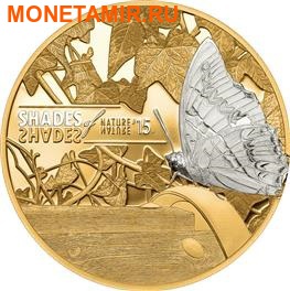   5  2015.    ..000465450215/60 ()