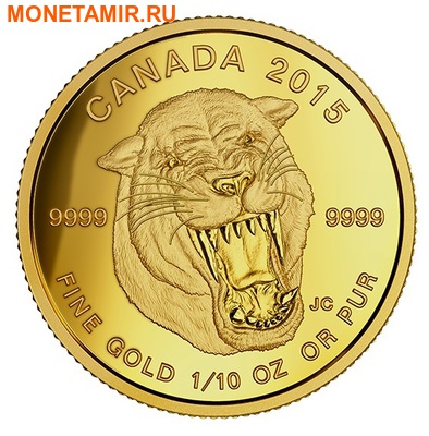  5  2015.      ..000100050846/60 ()