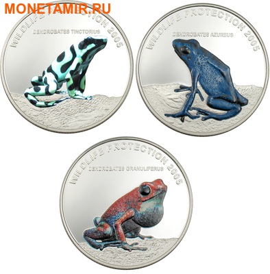  310  2005.    ..000188742454 ()