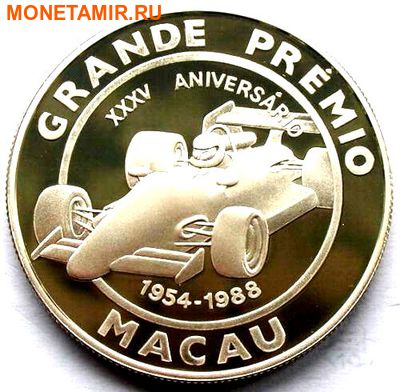  100  1988.-  1954-1988. ()