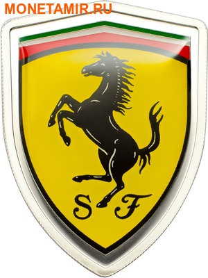   5  2013.  ..000339345186 ()