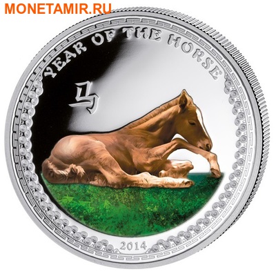  2  2014.  ()   ..000281645870/60 ()