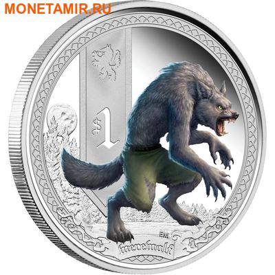  1  2013.   ..000272445898/60 ()